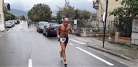 Gara 10 Km Città di Montoro (AV) --A.S.D Atl. Isaura Valle dell'Irno-- - foto 120