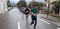 Gara 10 Km Città di Montoro (AV) --A.S.D Atl. Isaura Valle dell'Irno-- - foto 121
