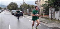 Gara 10 Km Città di Montoro (AV) --A.S.D Atl. Isaura Valle dell'Irno-- - foto 122