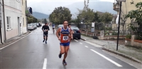 Gara 10 Km Città di Montoro (AV) --A.S.D Atl. Isaura Valle dell'Irno-- - foto 123