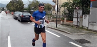 Gara 10 Km Città di Montoro (AV) --A.S.D Atl. Isaura Valle dell'Irno-- - foto 124