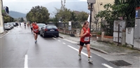 Gara 10 Km Città di Montoro (AV) --A.S.D Atl. Isaura Valle dell'Irno-- - foto 125