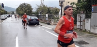 Gara 10 Km Città di Montoro (AV) --A.S.D Atl. Isaura Valle dell'Irno-- - foto 126