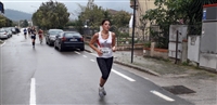 Gara 10 Km Città di Montoro (AV) --A.S.D Atl. Isaura Valle dell'Irno-- - foto 127