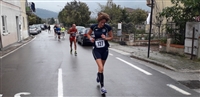 Gara 10 Km Città di Montoro (AV) --A.S.D Atl. Isaura Valle dell'Irno-- - foto 128