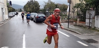 Gara 10 Km Città di Montoro (AV) --A.S.D Atl. Isaura Valle dell'Irno-- - foto 129