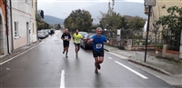 Gara 10 Km Città di Montoro (AV) --A.S.D Atl. Isaura Valle dell'Irno-- - foto 130