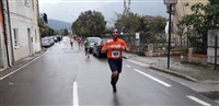 Gara 10 Km Città di Montoro (AV) --A.S.D Atl. Isaura Valle dell'Irno-- - foto 131