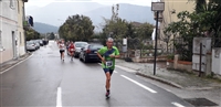 Gara 10 Km Città di Montoro (AV) --A.S.D Atl. Isaura Valle dell'Irno-- - foto 132