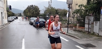 Gara 10 Km Città di Montoro (AV) --A.S.D Atl. Isaura Valle dell'Irno-- - foto 133