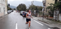 Gara 10 Km Città di Montoro (AV) --A.S.D Atl. Isaura Valle dell'Irno-- - foto 134