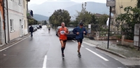 Gara 10 Km Città di Montoro (AV) --A.S.D Atl. Isaura Valle dell'Irno-- - foto 135