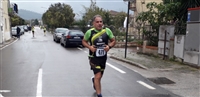 Gara 10 Km Città di Montoro (AV) --A.S.D Atl. Isaura Valle dell'Irno-- - foto 136