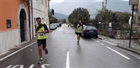 Gara 10 Km Città di Montoro (AV) --A.S.D Atl. Isaura Valle dell'Irno-- - foto 137