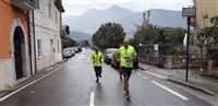 Gara 10 Km Città di Montoro (AV) --A.S.D Atl. Isaura Valle dell'Irno-- - foto 138
