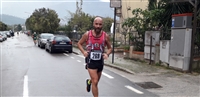 Gara 10 Km Città di Montoro (AV) --A.S.D Atl. Isaura Valle dell'Irno-- - foto 139