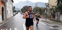 Gara 10 Km Città di Montoro (AV) --A.S.D Atl. Isaura Valle dell'Irno-- - foto 141