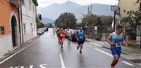 Gara 10 Km Città di Montoro (AV) --A.S.D Atl. Isaura Valle dell'Irno-- - foto 142