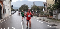 Gara 10 Km Città di Montoro (AV) --A.S.D Atl. Isaura Valle dell'Irno-- - foto 143