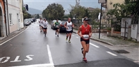 Gara 10 Km Città di Montoro (AV) --A.S.D Atl. Isaura Valle dell'Irno-- - foto 144