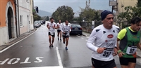 Gara 10 Km Città di Montoro (AV) --A.S.D Atl. Isaura Valle dell'Irno-- - foto 145