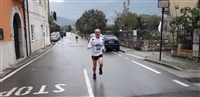 Gara 10 Km Città di Montoro (AV) --A.S.D Atl. Isaura Valle dell'Irno-- - foto 146