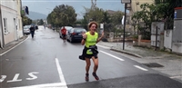 Gara 10 Km Città di Montoro (AV) --A.S.D Atl. Isaura Valle dell'Irno-- - foto 147