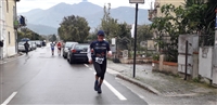Gara 10 Km Città di Montoro (AV) --A.S.D Atl. Isaura Valle dell'Irno-- - foto 148