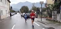 Gara 10 Km Città di Montoro (AV) --A.S.D Atl. Isaura Valle dell'Irno-- - foto 149