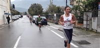 Gara 10 Km Città di Montoro (AV) --A.S.D Atl. Isaura Valle dell'Irno-- - foto 150