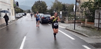 Gara 10 Km Città di Montoro (AV) --A.S.D Atl. Isaura Valle dell'Irno-- - foto 151