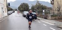 Gara 10 Km Città di Montoro (AV) --A.S.D Atl. Isaura Valle dell'Irno-- - foto 152