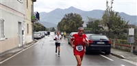 Gara 10 Km Città di Montoro (AV) --A.S.D Atl. Isaura Valle dell'Irno-- - foto 153