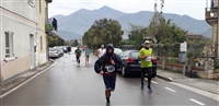 Gara 10 Km Città di Montoro (AV) --A.S.D Atl. Isaura Valle dell'Irno-- - foto 154