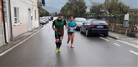 Gara 10 Km Città di Montoro (AV) --A.S.D Atl. Isaura Valle dell'Irno-- - foto 155
