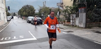 Gara 10 Km Città di Montoro (AV) --A.S.D Atl. Isaura Valle dell'Irno-- - foto 156
