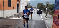 Gara 10 Km Città di Montoro (AV) --A.S.D Atl. Isaura Valle dell'Irno-- - foto 159