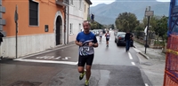 Gara 10 Km Città di Montoro (AV) --A.S.D Atl. Isaura Valle dell'Irno-- - foto 160
