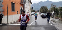 Gara 10 Km Città di Montoro (AV) --A.S.D Atl. Isaura Valle dell'Irno-- - foto 161