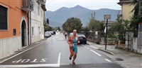 Gara 10 Km Città di Montoro (AV) --A.S.D Atl. Isaura Valle dell'Irno-- - foto 162