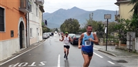 Gara 10 Km Città di Montoro (AV) --A.S.D Atl. Isaura Valle dell'Irno-- - foto 163