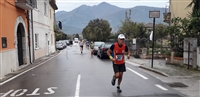 Gara 10 Km Città di Montoro (AV) --A.S.D Atl. Isaura Valle dell'Irno-- - foto 164
