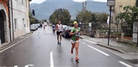 Gara 10 Km Città di Montoro (AV) --A.S.D Atl. Isaura Valle dell'Irno-- - foto 165