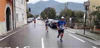 Gara 10 Km Città di Montoro (AV) --A.S.D Atl. Isaura Valle dell'Irno-- - foto 166
