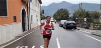 Gara 10 Km Città di Montoro (AV) --A.S.D Atl. Isaura Valle dell'Irno-- - foto 167