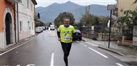 Gara 10 Km Città di Montoro (AV) --A.S.D Atl. Isaura Valle dell'Irno-- - foto 168