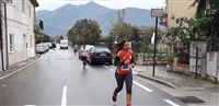 Gara 10 Km Città di Montoro (AV) --A.S.D Atl. Isaura Valle dell'Irno-- - foto 169