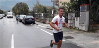 Gara 10 Km Città di Montoro (AV) --A.S.D Atl. Isaura Valle dell'Irno-- - foto 170