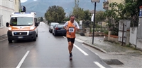 Gara 10 Km Città di Montoro (AV) --A.S.D Atl. Isaura Valle dell'Irno-- - foto 171