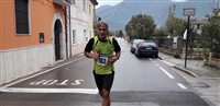 Gara 10 Km Città di Montoro (AV) --A.S.D Atl. Isaura Valle dell'Irno-- - foto 172